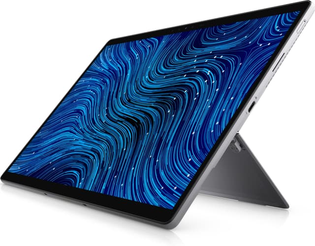 Dell Latitude 7320 Detachable