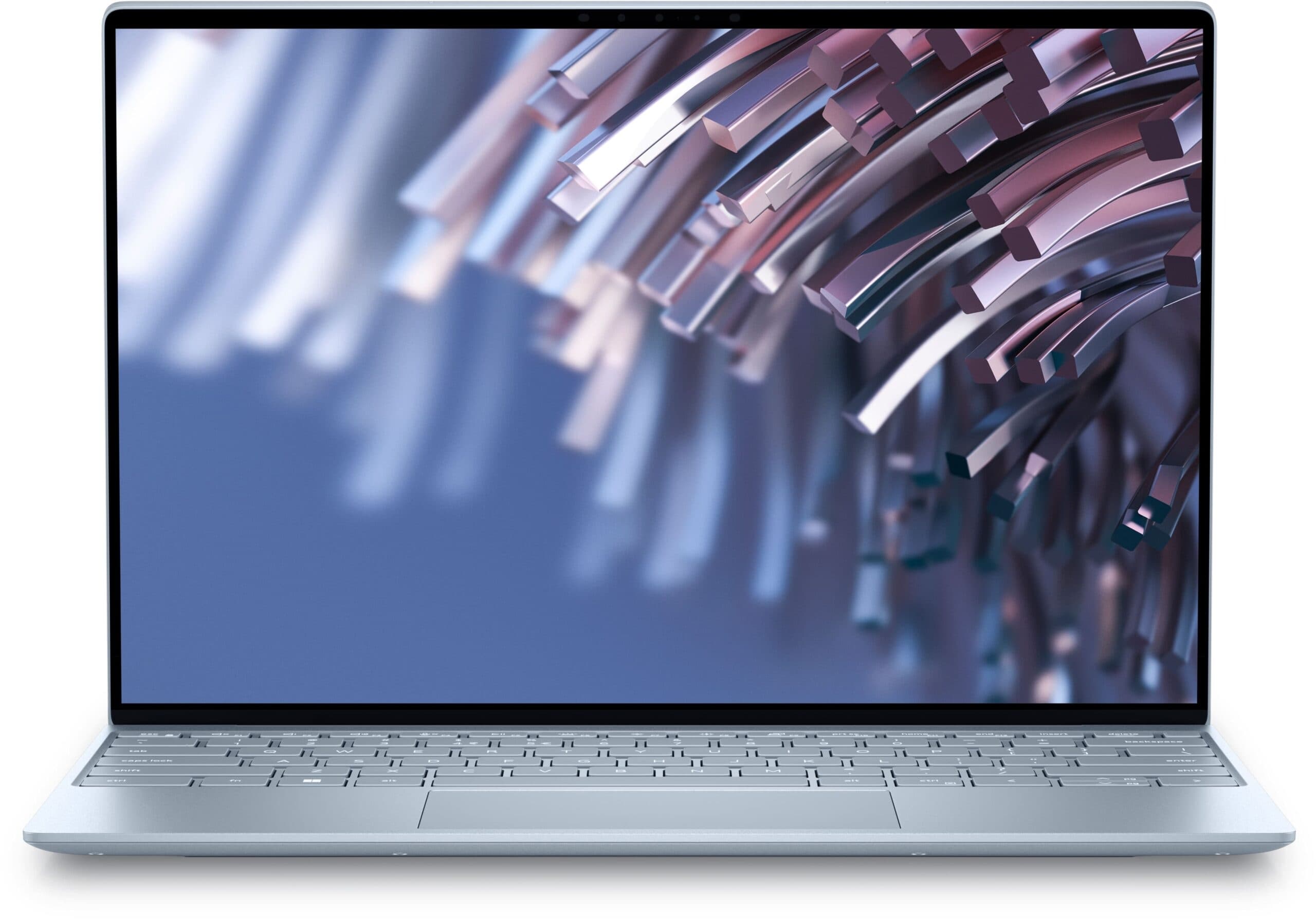 Dell XPS 13 9315