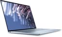Dell XPS 13 9315 image 1