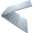 Dell XPS 13 9315 image 2