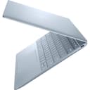 Dell XPS 13 9315 image 3
