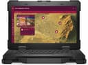 Dell Pro Rugged 13