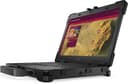 Dell Pro Rugged 13 image 2