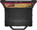 Dell Pro Rugged 13 image 3