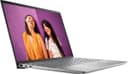 Dell Inspiron 13 5320 image 1