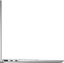 Dell Inspiron 13 5320 image 2