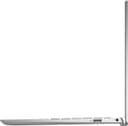 Dell Inspiron 13 5320 image 3
