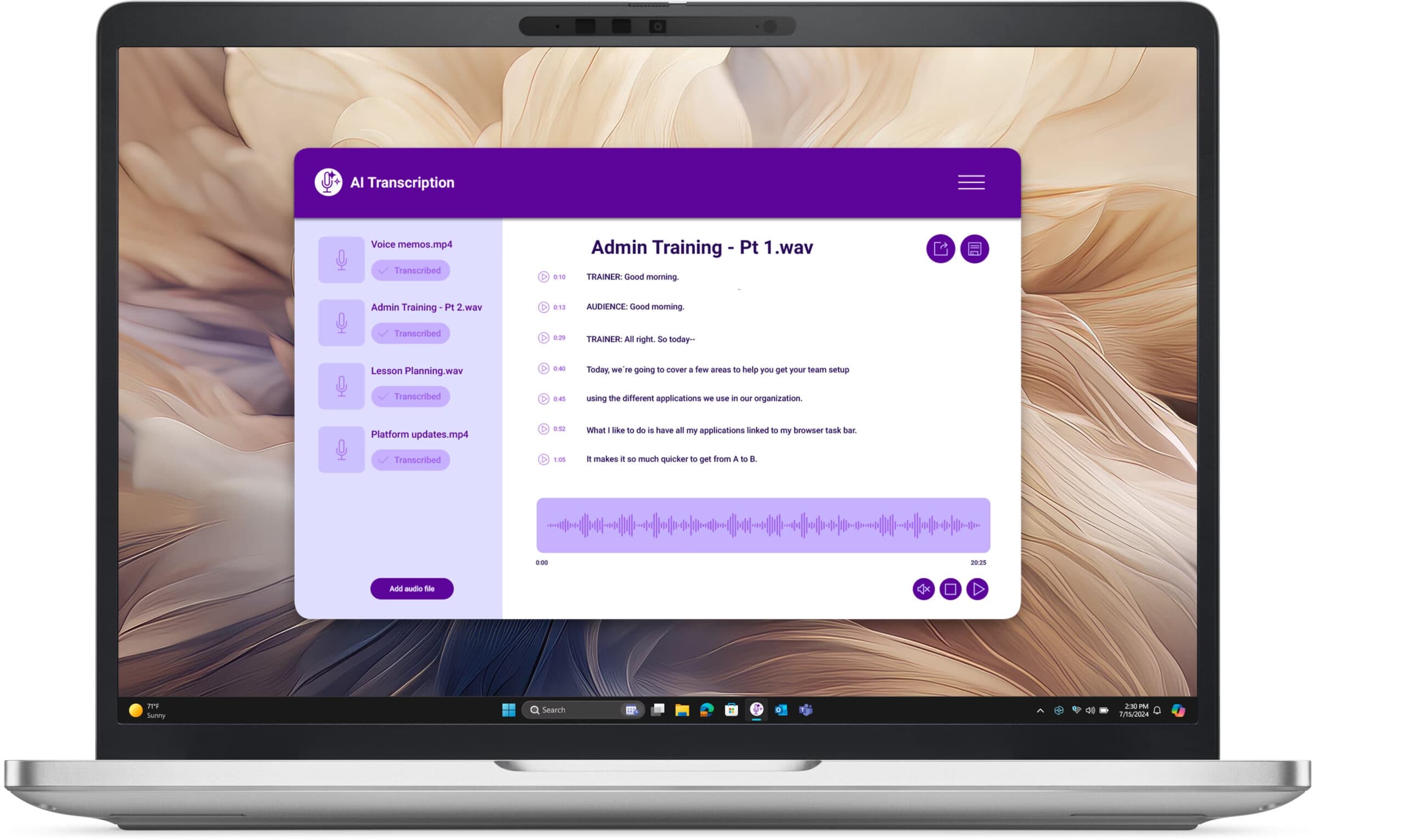 Dell Pro 13 Plus 2-in-1