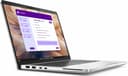 Dell Pro 13 Plus 2-in-1 image 1