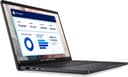 Dell Pro 13 चित्र 1