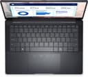 Dell Pro 13 चित्र 3