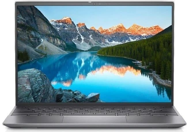 Dell Inspiron 13 5310