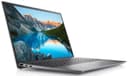 Dell Inspiron 13 5310 image 1