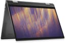 Dell Inspiron 13 7306