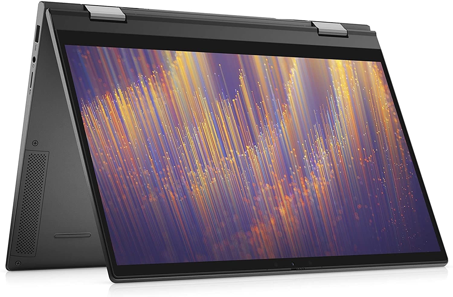 Dell Inspiron 13 7306