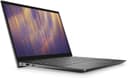 Dell Inspiron 13 7306 image 2