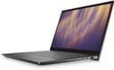 Dell Inspiron 13 7306 image 3