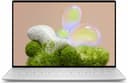 Dell XPS 13 9350