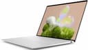 Dell XPS 13 9350 image 2