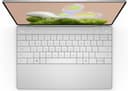 Dell XPS 13 9350 image 3
