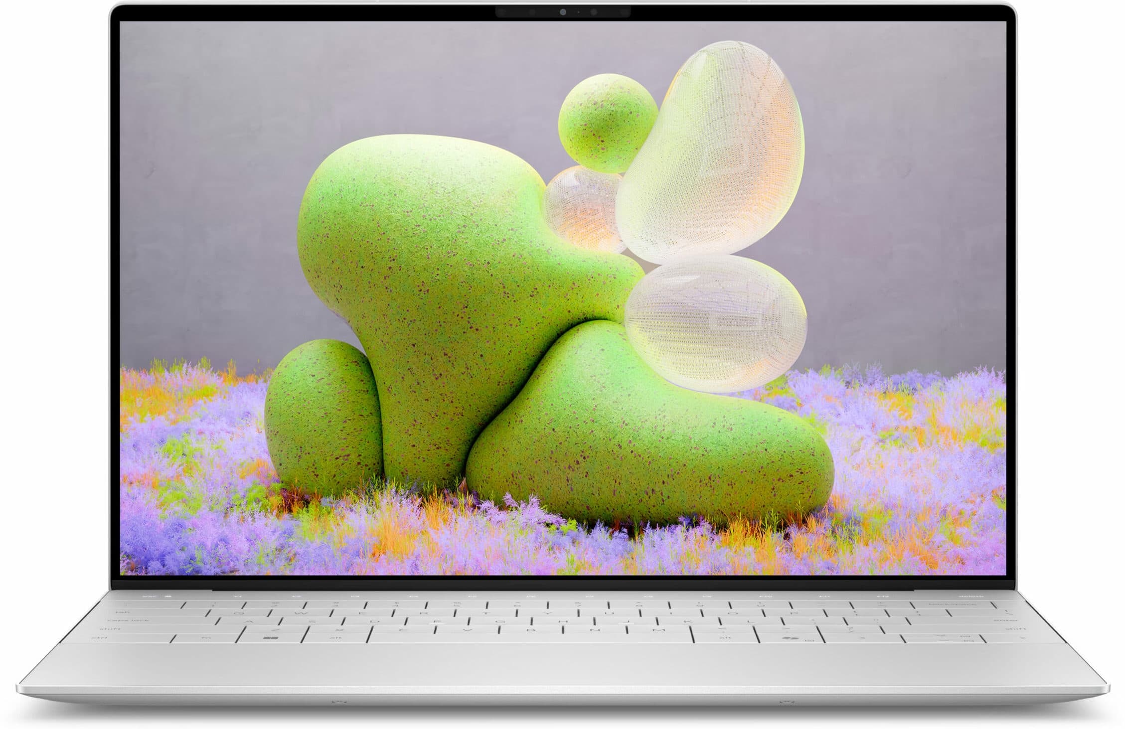 Dell XPS 13 9340
