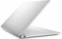 Dell XPS 13 9340 รูปภาพ 3