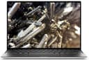 Dell XPS 13 9310