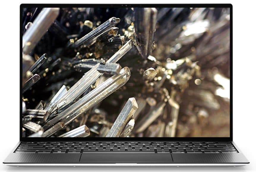 Dell XPS 13 9310