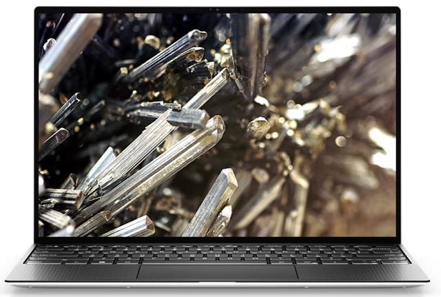 Dell XPS 13 9310