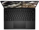 Dell XPS 13 9310 image 1