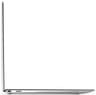 Dell XPS 13 9310 image 2