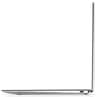 Dell XPS 13 9310 image 3