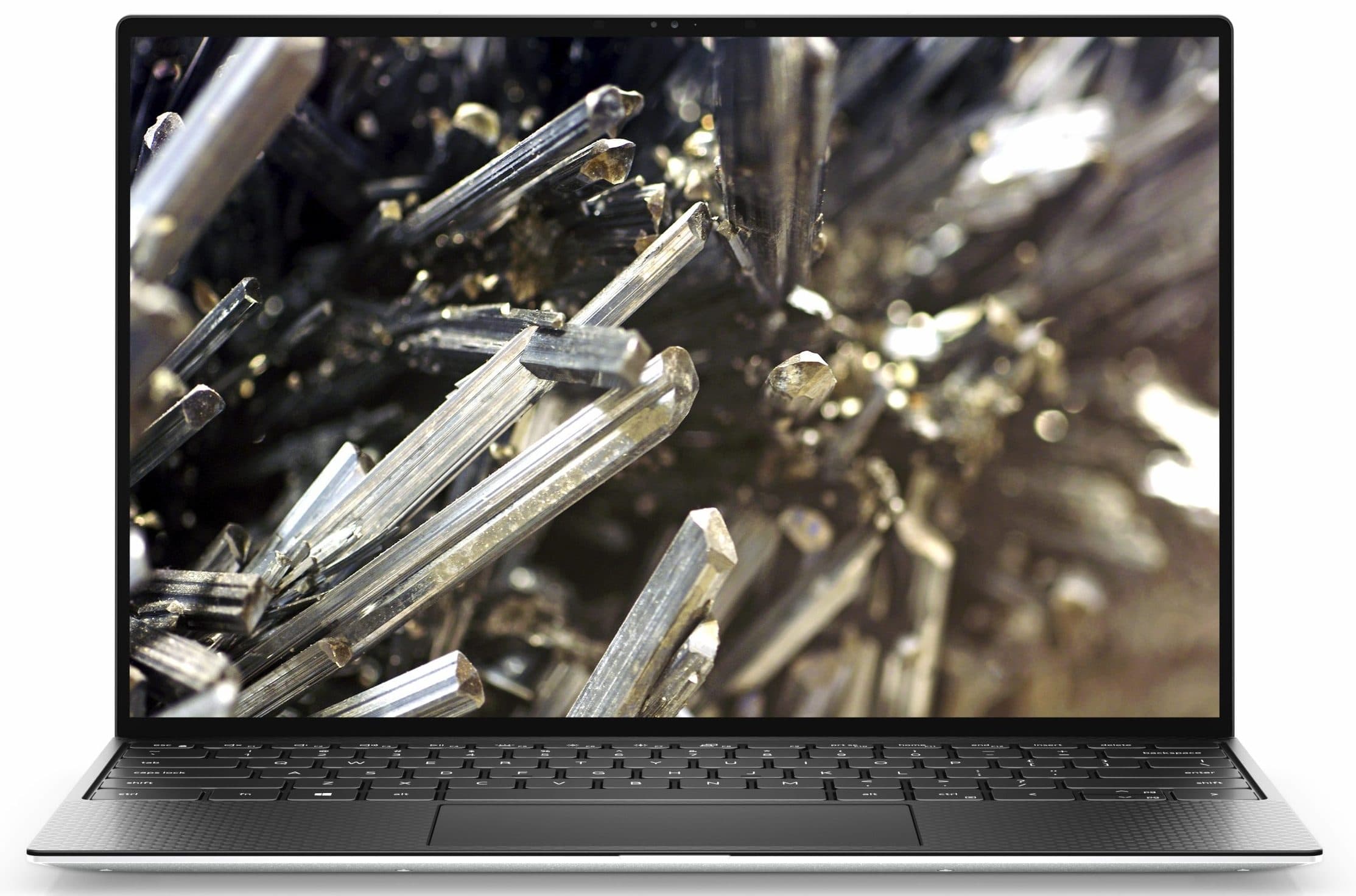 Dell XPS 13 9300