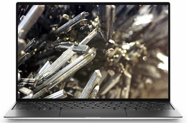 Dell XPS 13 9300
