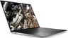 Dell XPS 13 9300 image 1