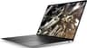 Dell XPS 13 9300 image 2