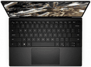 Dell XPS 13 9300 image 3