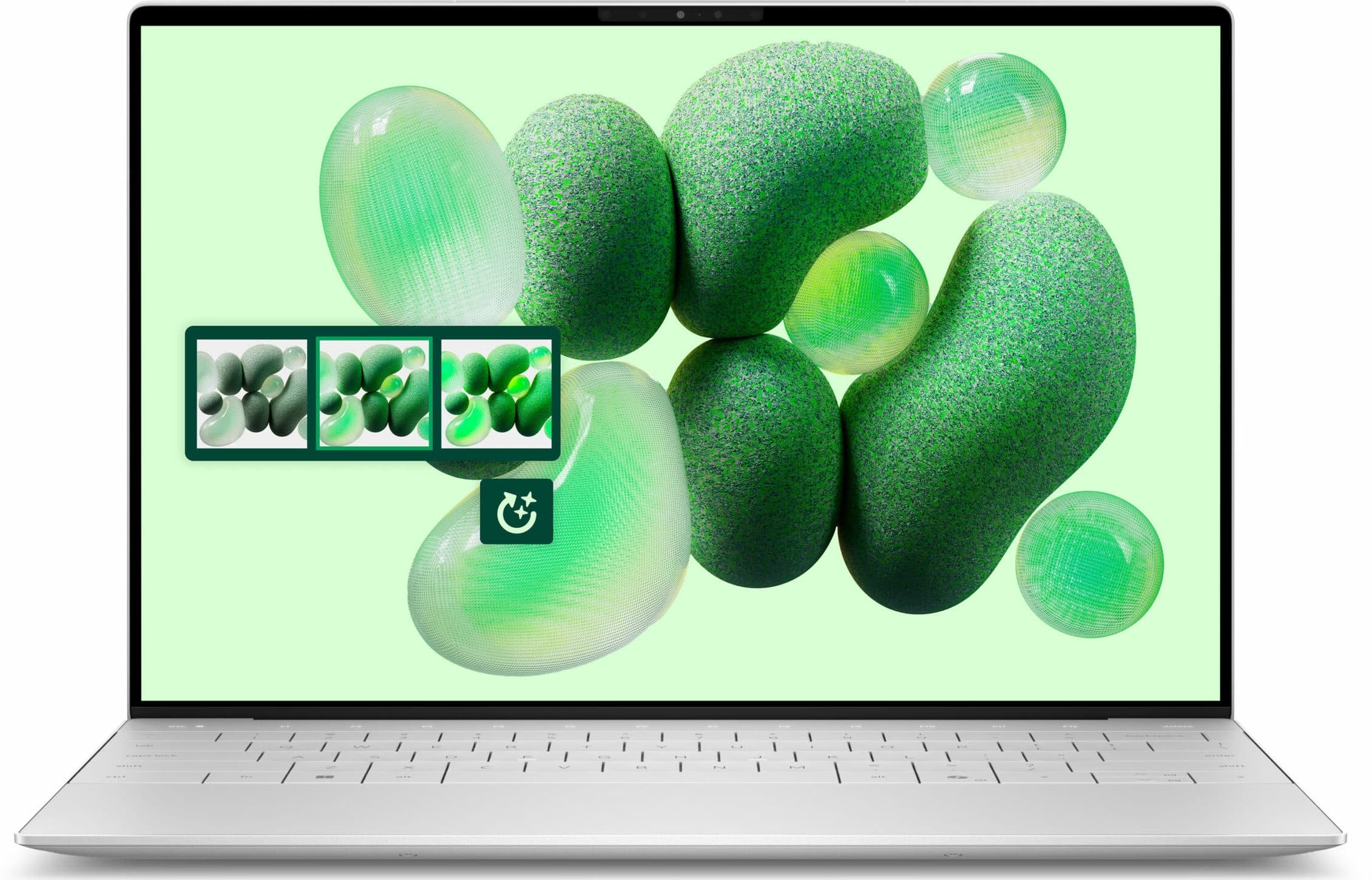 Dell XPS 13 9345