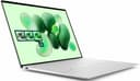Dell XPS 13 9345 image 1