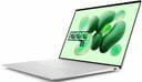 Dell XPS 13 9345 image 2