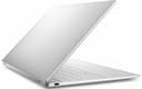 Dell XPS 13 9345 image 3