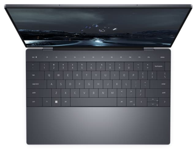 Dell XPS 13 Plus 9320