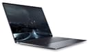 Dell XPS 13 Plus 9320 image 1