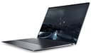 Dell XPS 13 Plus 9320 image 2