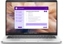 Dell Pro 14 Plus