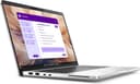 Dell Pro 14 Plus image 1