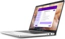 Dell Pro 14 Plus image 2