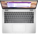 Dell Pro 14 Plus image 3