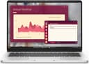 Dell Pro 14