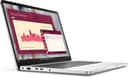 Dell Pro 14 image 1